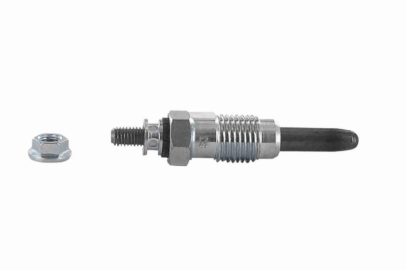 VEMO V99-14-0044 Glow Plug