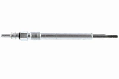 Glow Plug VEMO V99-14-0045