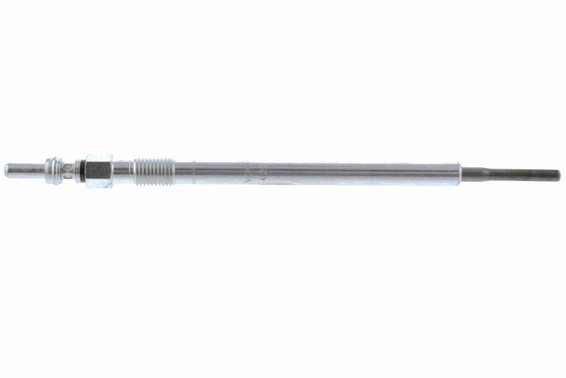 VEMO V99-14-0046 Glow Plug