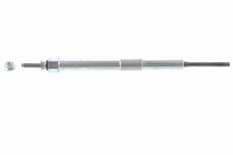 VEMO V99-14-0047 Glow Plug