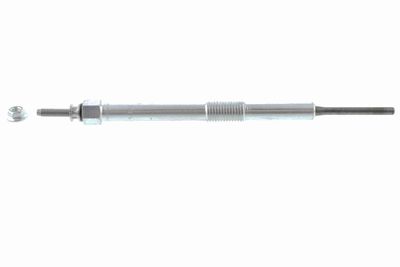 Glow Plug VEMO V99-14-0047