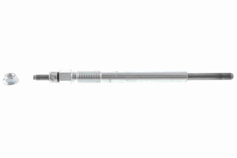 VEMO V99-14-0048 Glow Plug
