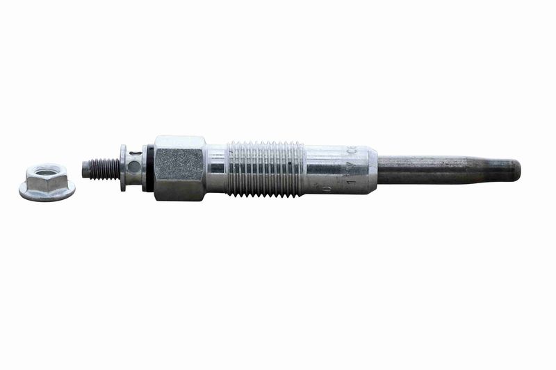 VEMO V99-14-0050 Glow Plug