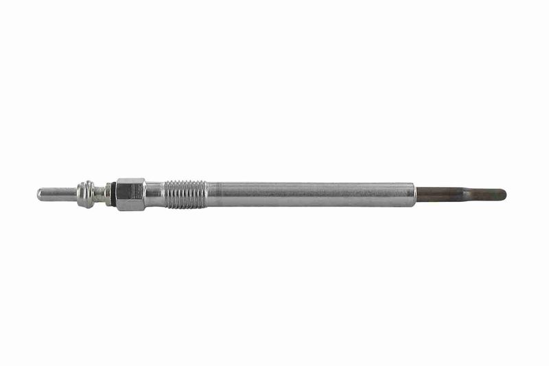 VEMO V99-14-0052 Glow Plug