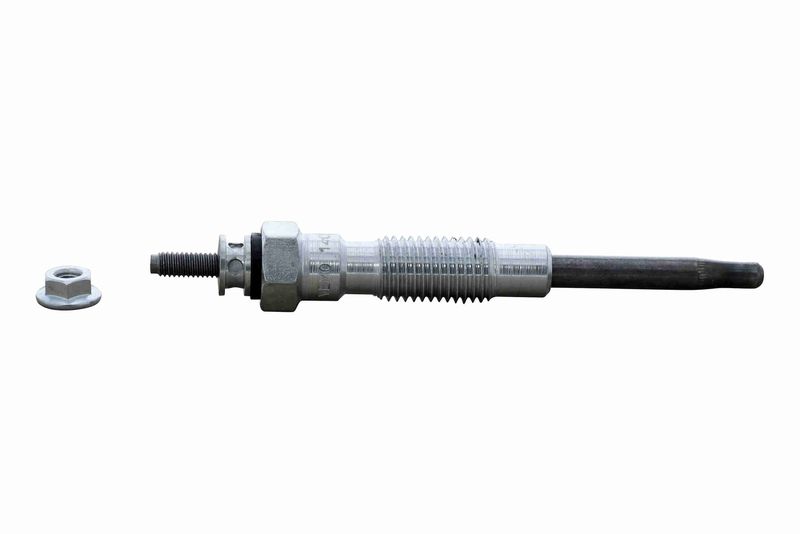 VEMO V99-14-0056 Glow Plug
