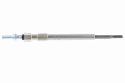 Glow Plug VEMO V99-14-0057