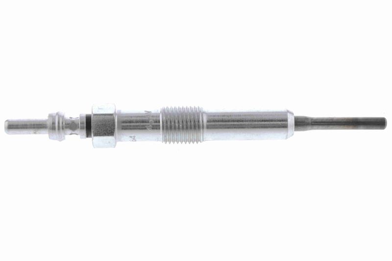 VEMO V99-14-0064 Glow Plug