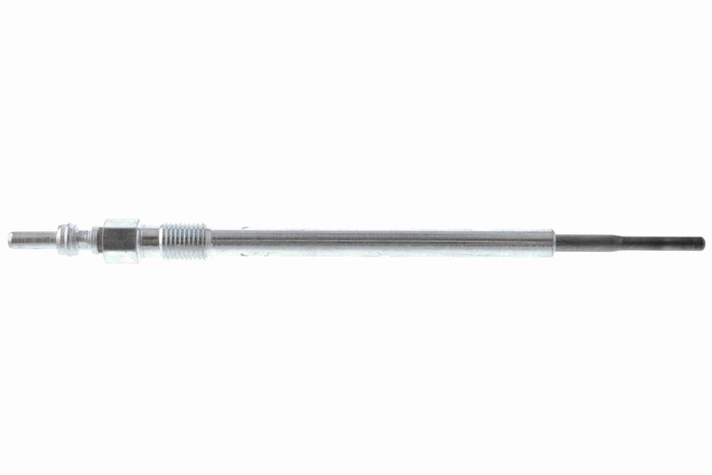 VEMO V99-14-0067 Glow Plug