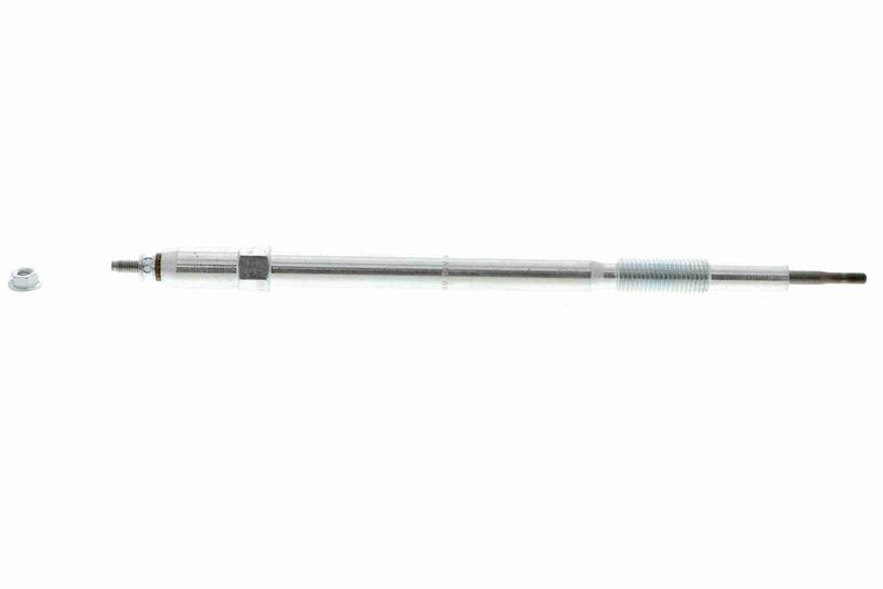 VEMO V99-14-0069 Glow Plug
