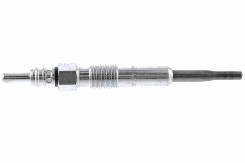 VEMO V99-14-0072 Glow Plug