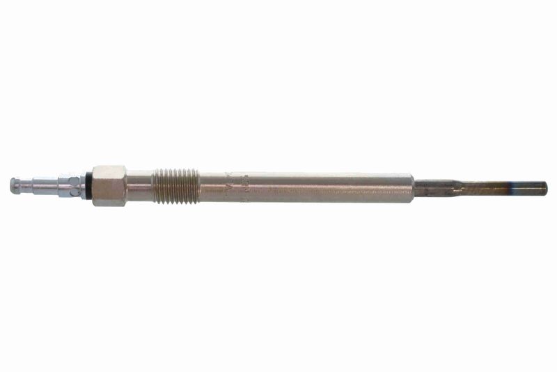 VEMO V99-14-0073 Glow Plug