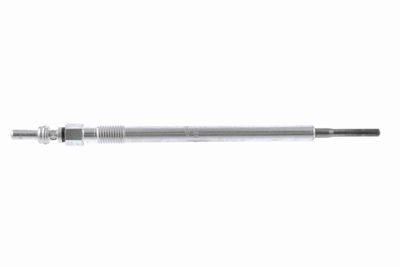 Glow Plug VEMO V99-14-0074