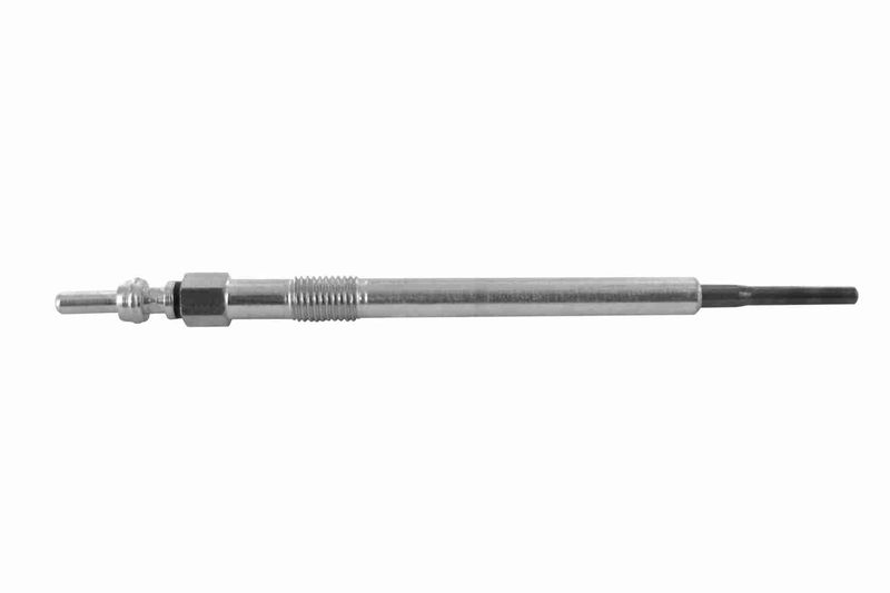 VEMO V99-14-0087 Glow Plug