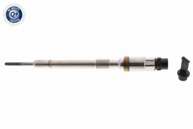 VEMO V99-14-0093 Glow Plug