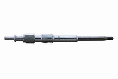 Glow Plug VEMO V99-14-0094