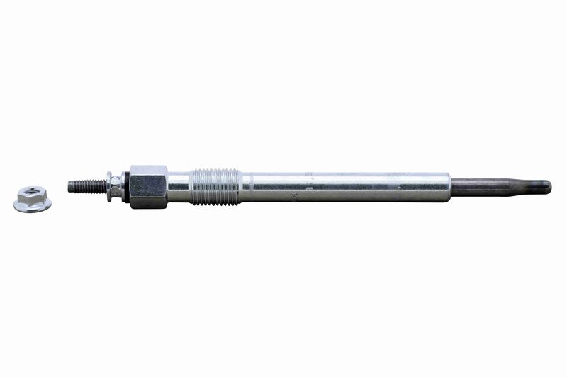 VEMO V99-14-0100 Glow Plug