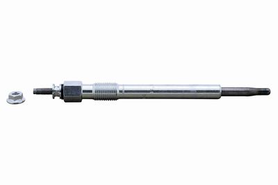 Glow Plug VEMO V99-14-0100