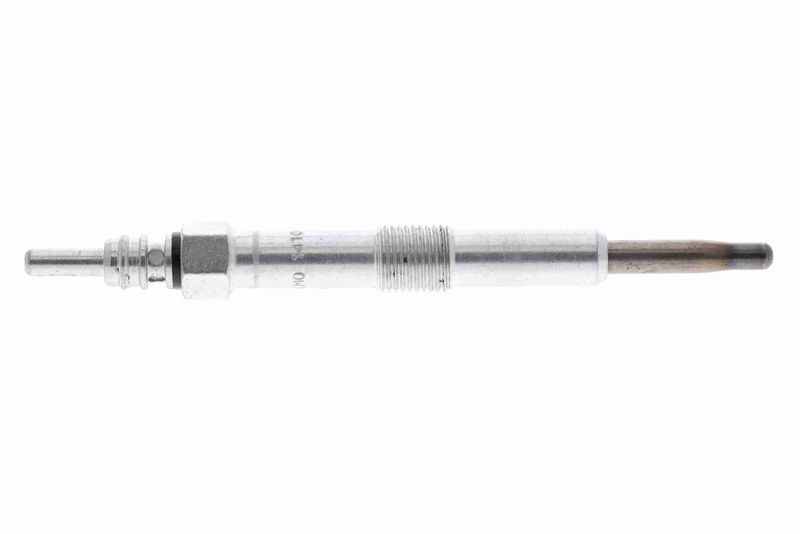 VEMO V99-14-0101 Glow Plug
