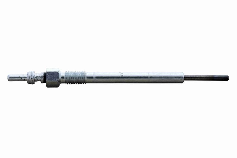 VEMO V99-14-0102 Glow Plug