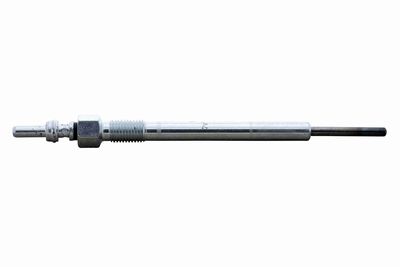 Glow Plug VEMO V99-14-0102