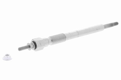 Glow Plug VEMO V99-14-0103