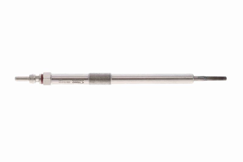 VEMO V99-14-0104 Glow Plug