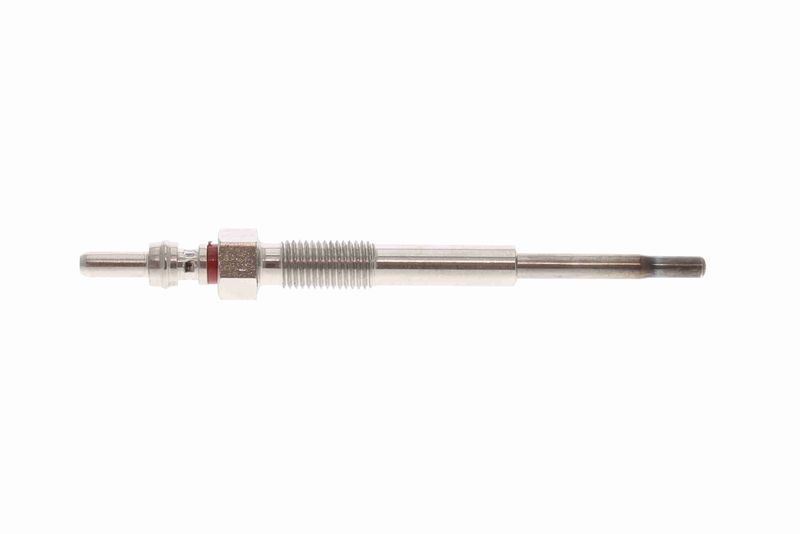 VEMO V99-14-0106 Glow Plug