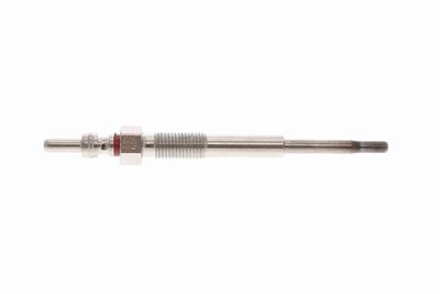 Glow Plug VEMO V99-14-0106