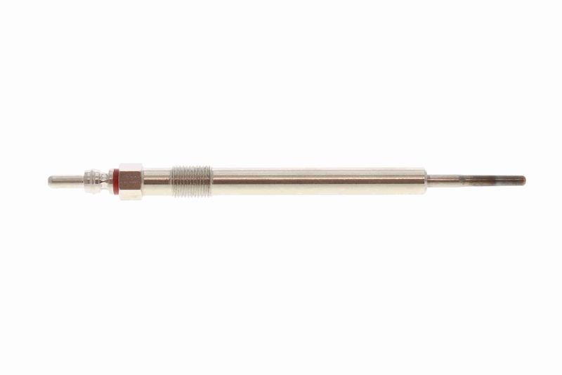 VEMO V99-14-0108 Glow Plug