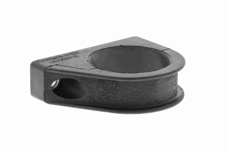VEMO V99-16-0001 Holder, auxiliary water pump