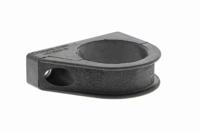 Holder, auxiliary water pump VEMO V99-16-0001