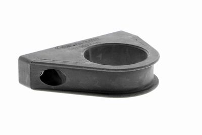 Holder, auxiliary water pump VEMO V99-16-0002