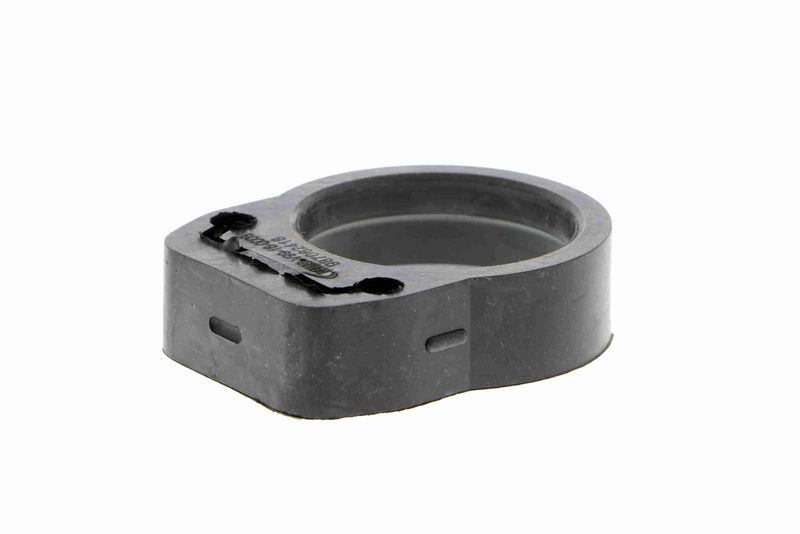 VEMO V99-16-0003 Holder, auxiliary water pump