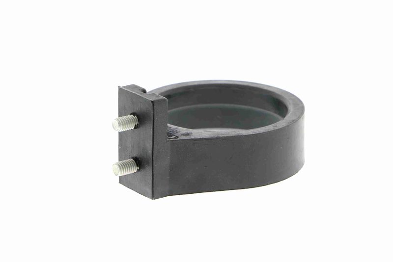 VEMO V99-16-0004 Holder, auxiliary water pump