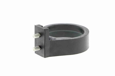 Holder, auxiliary water pump VEMO V99-16-0004