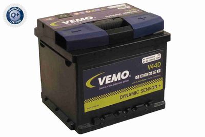 Starter Battery VEMO V99-17-0010