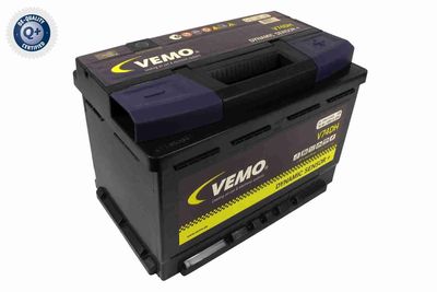 Starter Battery VEMO V99-17-0022