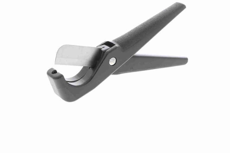 VEMO V99-18-0033 Threading Die