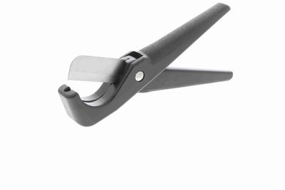 Threading Die VEMO V99-18-0033