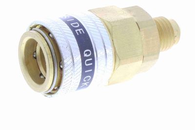 Clutch, test connection VEMO V99-18-0049
