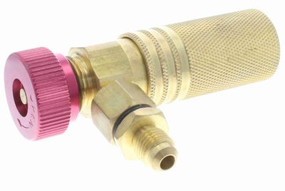 Clutch, test connection VEMO V99-18-0053