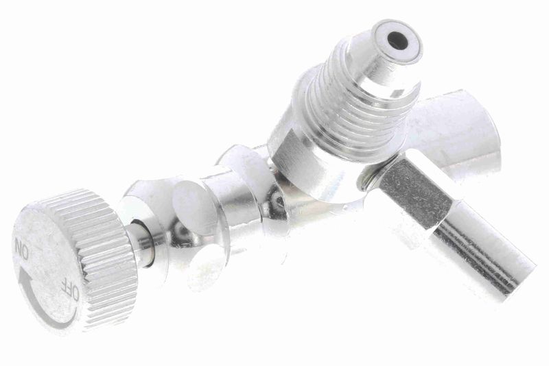 VEMO V99-18-0073 Valve