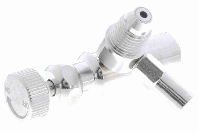 Valve VEMO V99-18-0073