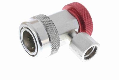 Clutch, test connection VEMO V99-18-0114