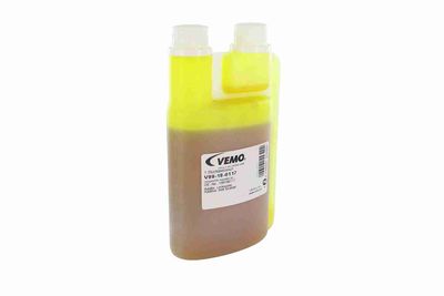 Additive, leak location VEMO V99-18-0117