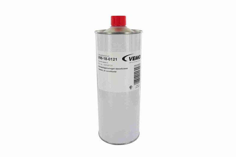 VEMO V99-18-0121 Air Conditioning Cleaner/-Disinfecter