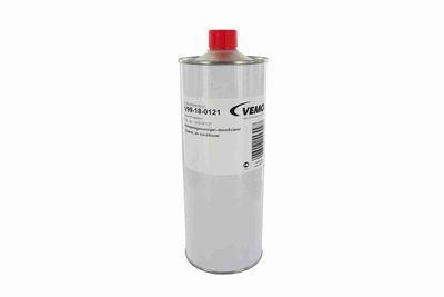 Air Conditioning Cleaner/-Disinfecter VEMO V99-18-0121