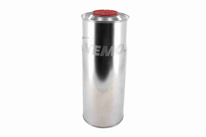 VEMO V99-18-0153 Oil, compressor