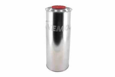 Oil, compressor VEMO V99-18-0153