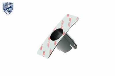 Holder, parking assist sensor VEMO V99-72-0002